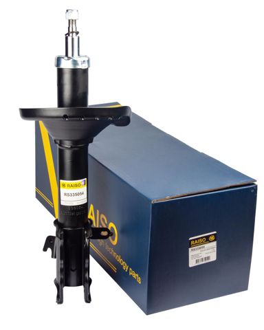 RAISO RS335054 Амортизатор передний правый в наличии Хмельницкий