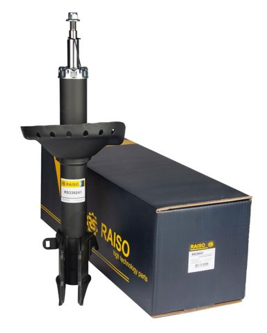 RAISO RS339241 Амортизатор передний левый в наличии Кривой Рог