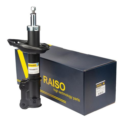 RAISO RS546613 Амортизатор передний правый в наличии Одесса