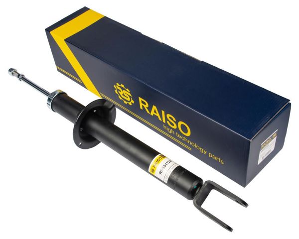 RAISO RS551122 Амортизатор передний в наличии Одесса