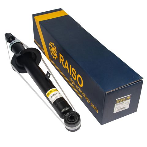 RAISO RS551130 Амортизатор передний правый в наличии Украина