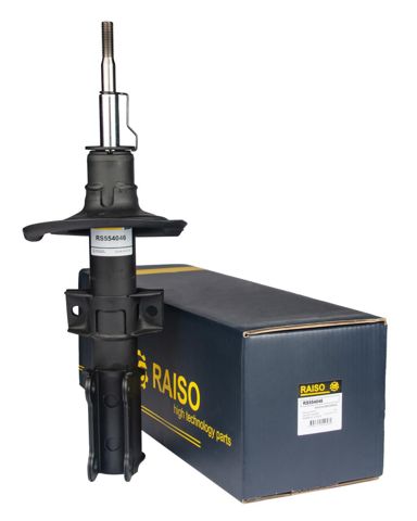 RAISO RS554046 Амортизатор передний в наличии Кривой Рог