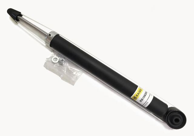RS556268 RAISO Амортизатор задний купить в Николаев