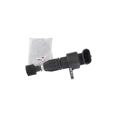CHERY S113802020BA в наличии Киев