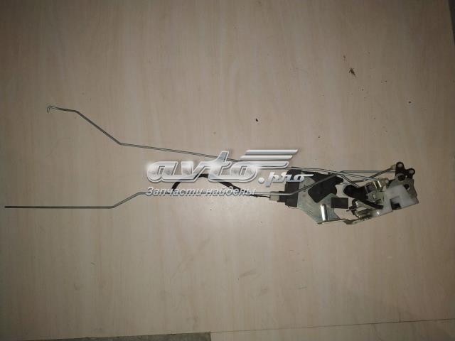 S116205030 CHERY купить в Каменское