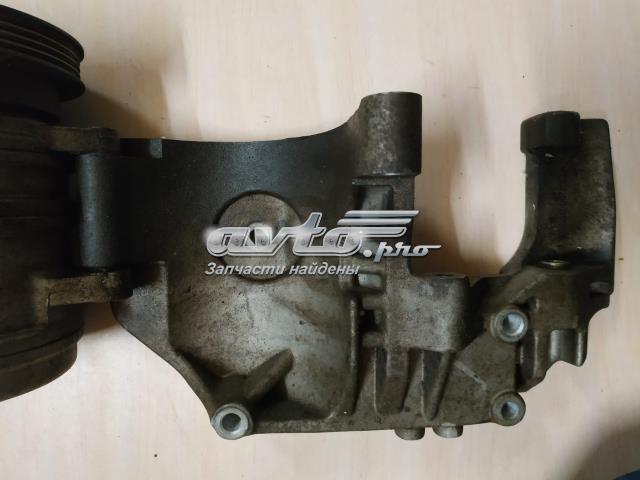 S123412041 CHERY купить в Сумы