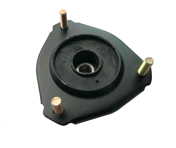 Подшипник опоры амортизатора S2905410 КИТАЙ