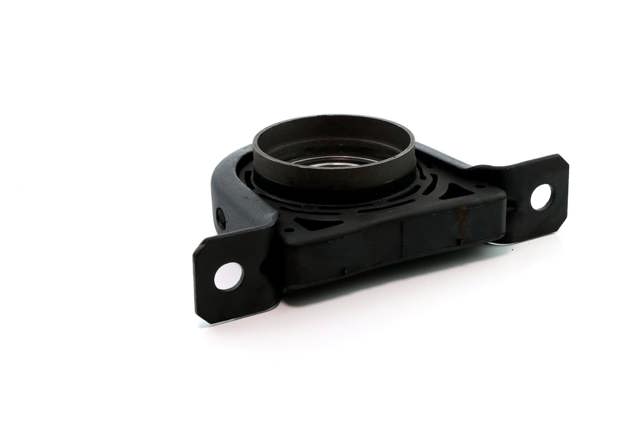 SCB42554407 Подвесной подшипник карданного вала купить Сумы