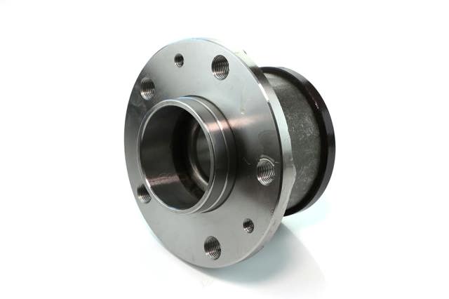 Ступица задняя SH14100 SHAFER