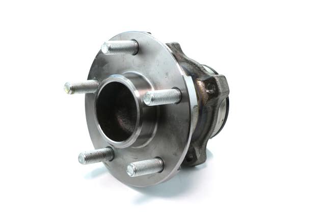 SHAFER SH15269 Задняя ступица в наличии Полтава