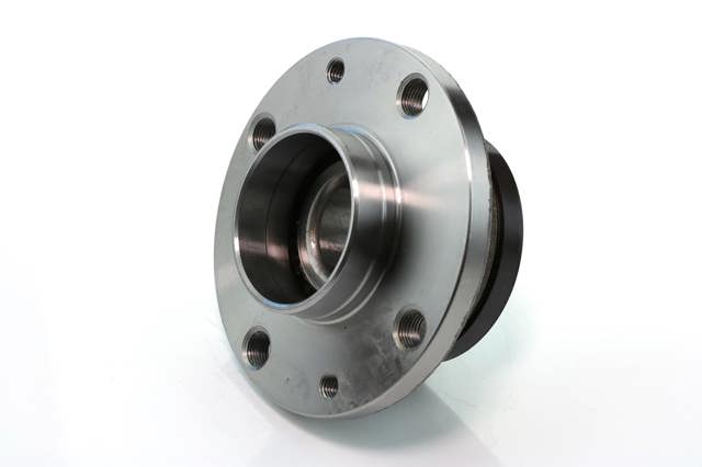 SHAFER SH15853 Задняя ступица в наличии Николаев