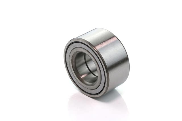 Подшипник ступицы передней SH15854 SHAFER