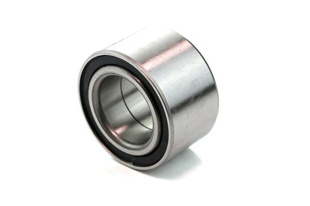 Подшипник передней ступицы SH16862 SHAFER