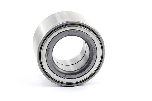 Опорный подшипник SH17052 SHAFER