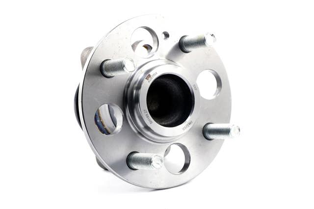 Ступицы задних колес SH18927 SHAFER