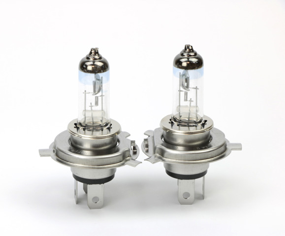 SL3004P SHAFER купить в Павлоград