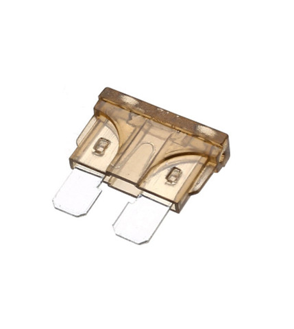 Предохранитель SL5107 SHAFER
