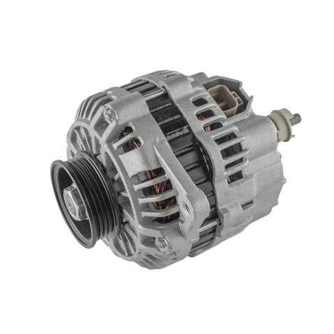 Генератор автомобильный SMD354804 КИТАЙ