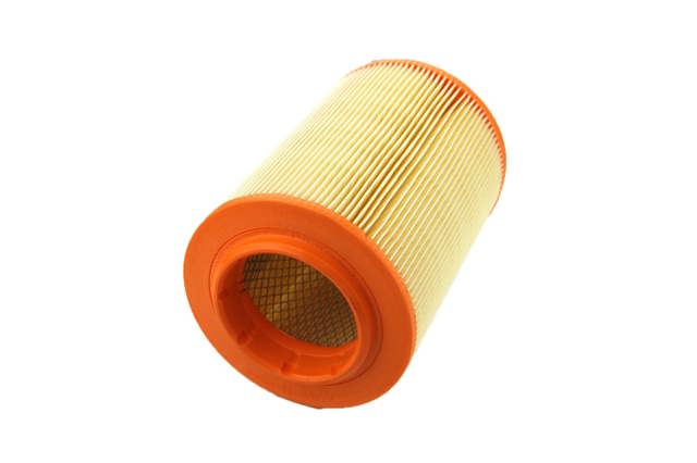 SX314NB SHAFER Фильтр воздушный купить в Винница