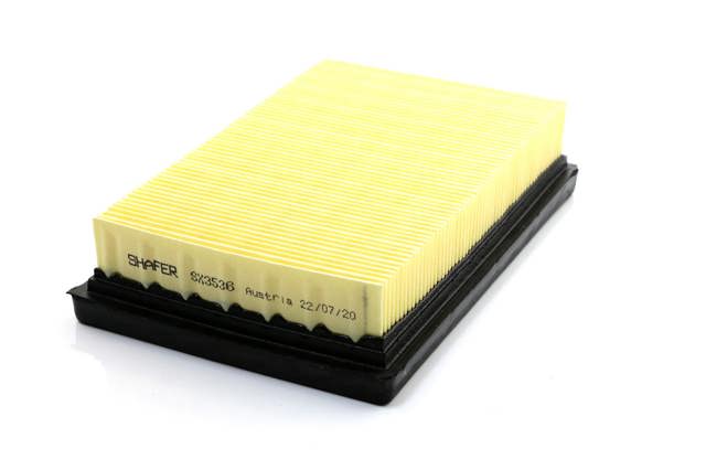 SX3536 SHAFER Фильтр воздушный купить в Каменское
