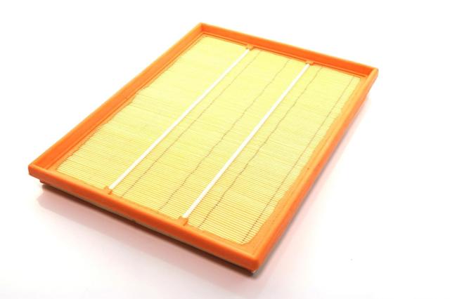 SHAFER SX390 Воздушный фильтр в наличии Чернигов