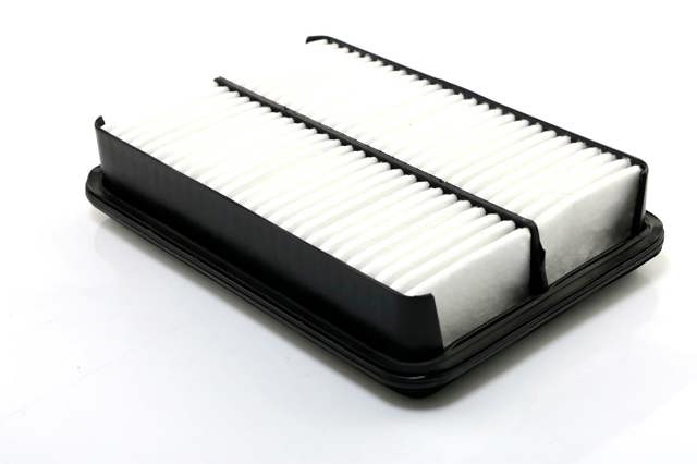 SX812 SHAFER Воздушный фильтр купить в Кривой Рог