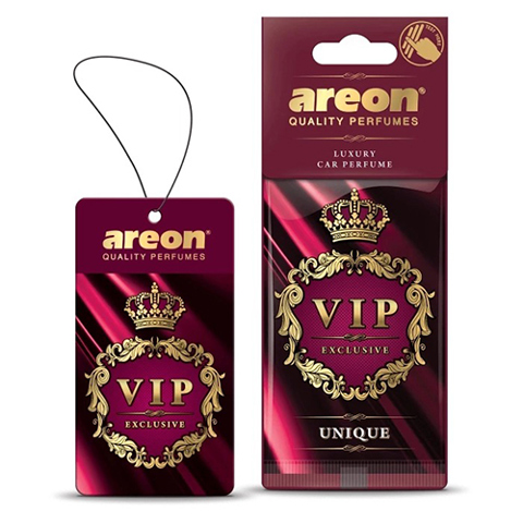 VIP05 AREON купить в Тернополь