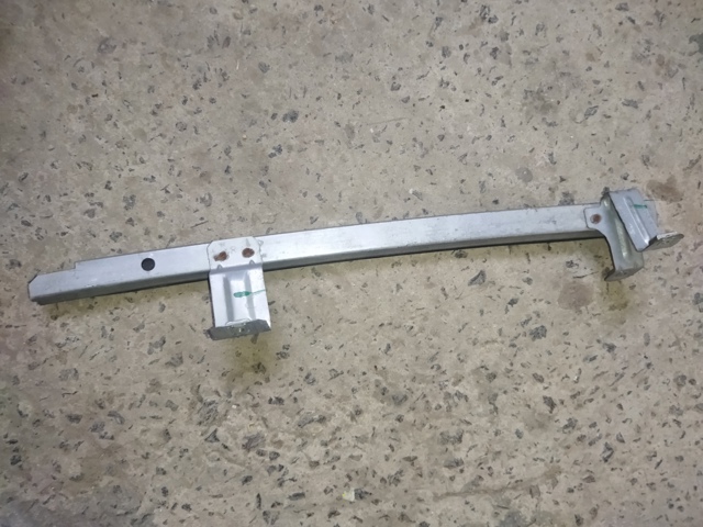 YC15V21532AF купить Черновцы