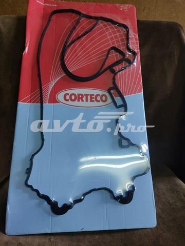 CORTECO 026252P Прокладка клапанной крышки двигателя в наличии Полтава