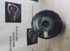 Вакуумный усилитель тормозов 0204024541 TOYOTA