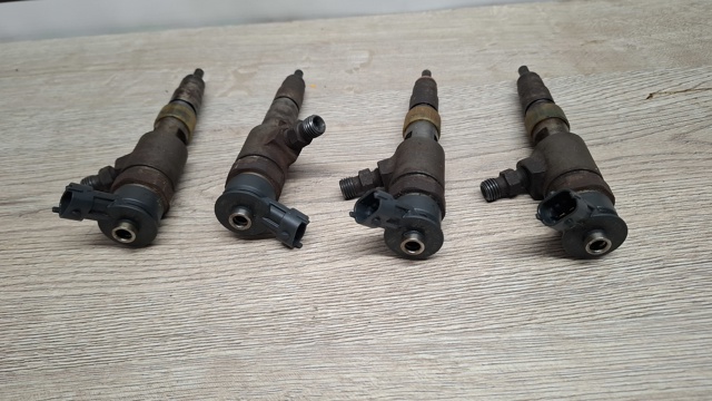 027766 PEUGEOT купить в Ужгород