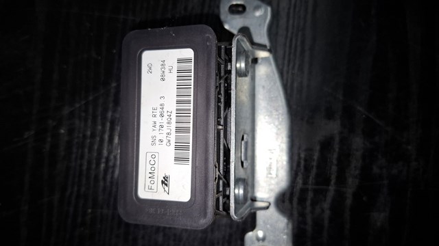 FORD 10170106483 в наличии Львов