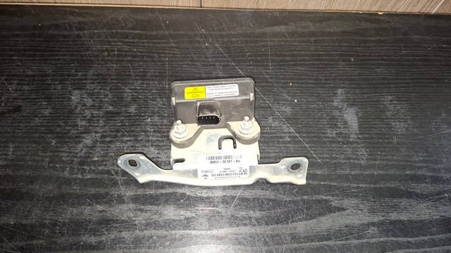FORD 10170106483 в наличии Винница