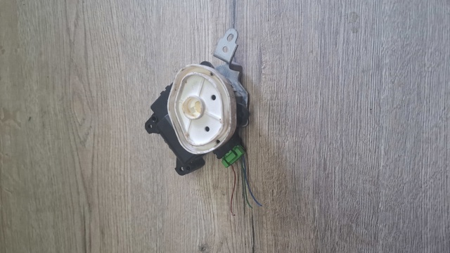 1138002530 SUZUKI купить в Каменское