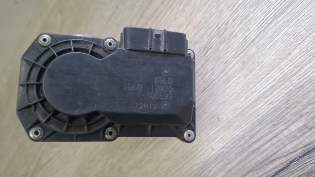 1340069L00 купить Украина