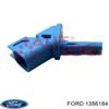 Датчик ABS передний 1356184 FORD