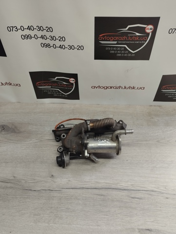 147356133R RENAULT купить в Ужгород