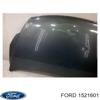 Капот 1521601 FORD