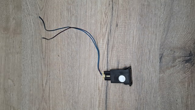 TOYOTA 156795 в наличии Львов