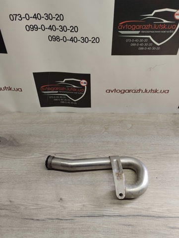 165785667R RENAULT купить в Ровно