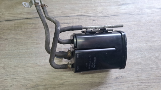SUZUKI 1856069L00 в наличии Каменское