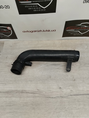 VAG 1K0129654 в наличии Житомир