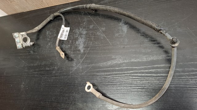 240809952R RENAULT купить в Чернигов