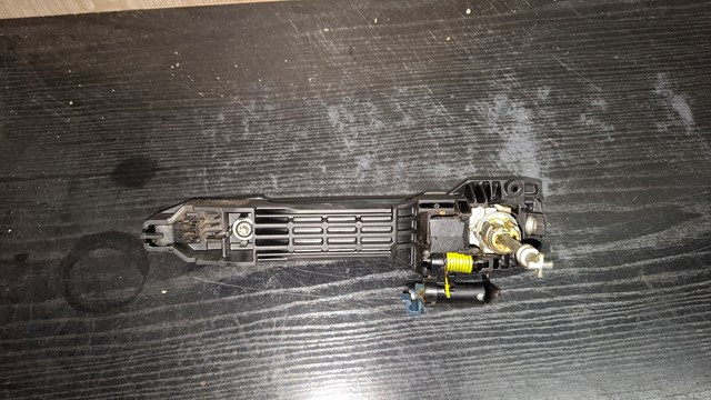 TOYOTA 242303 в наличии Львов
