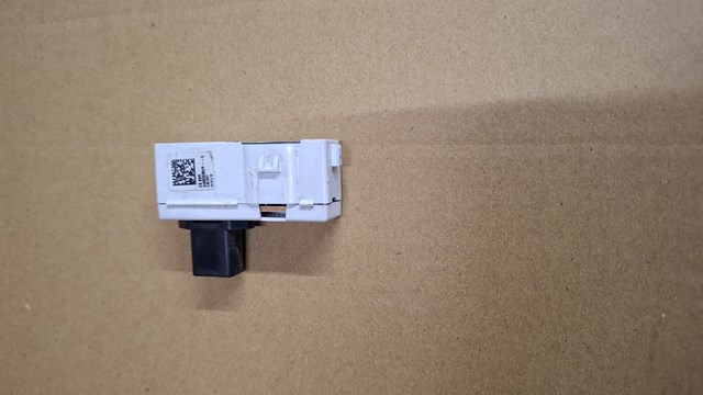 248800592R RENAULT купить в Черкассы