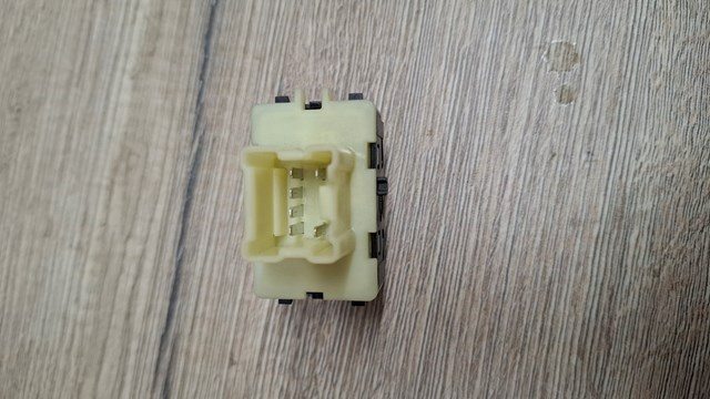 254210736R купить Киев