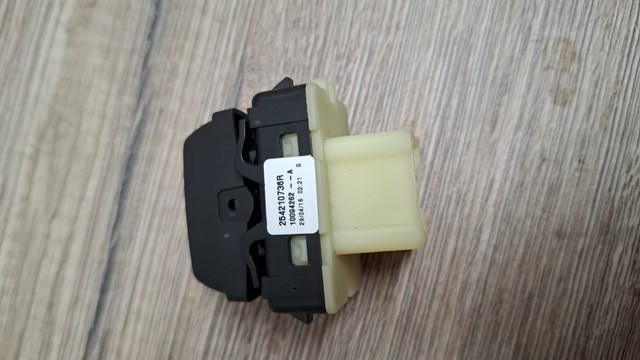 254210736R RENAULT купить в Кривой Рог