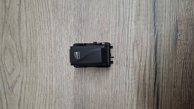 RENAULT 254293697R Кнопка блокировки дверей в наличии Запорожье