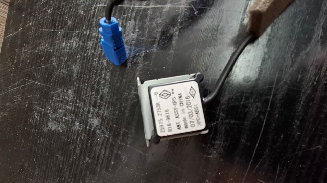 259752753R купить Каменское
