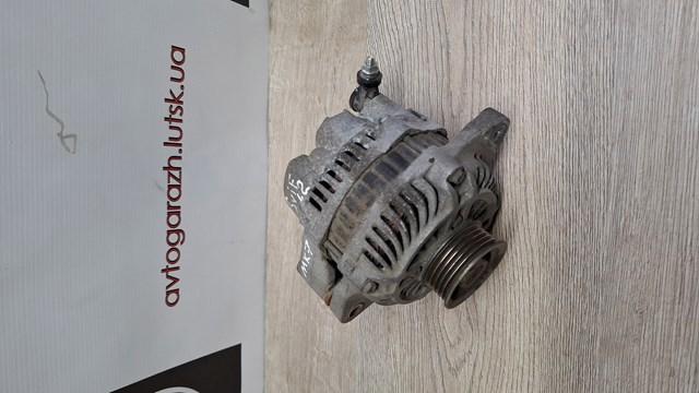 Генератор автомобиля 3140085L00 SUZUKI
